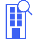 Organization Views icon